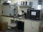 Lab1.jpg (61894 bytes)