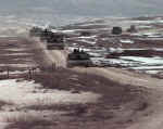 M1A1640.jpg (52657 bytes)