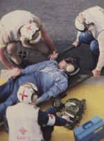 MEDEVAC!.jpg (63944 bytes)