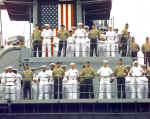 NavyMarinesLSD42.jpg (41504 bytes)