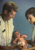 Newbaby.jpg (55656 bytes)