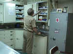 Pharmacy1.jpg (64179 bytes)