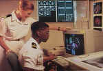 Scan.jpg (80065 bytes)