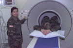 Scanner640.gif (63355 bytes)