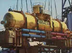 Sealab.jpg (89573 bytes)