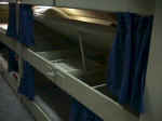 UnderBerth640.jpg (61721 bytes)