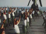 Workout.jpg (78660 bytes)