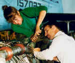 A6 mechanics