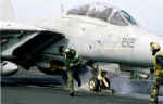 f14launch.jpg (23170 bytes)