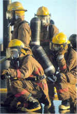 fire1640.jpg (58643 bytes)