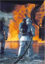 fire640.jpg (51909 bytes)