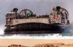 lcac640.jpg (66864 bytes)