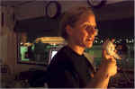 radio640.jpg (68038 bytes)