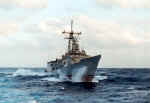 reidseas640.jpg (48907 bytes)