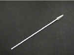 cytobrush