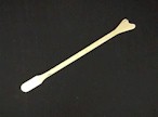 Ayer spatula