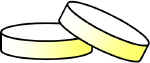 Antacid.jpg (19727 bytes)