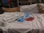 Bloodstain.jpg (68383 bytes)