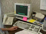 CRT1.jpg (82904 bytes)
