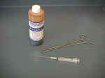 Culdocentesis1.jpg (39803 bytes)
