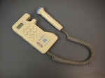 Doppler.jpg (44526 bytes)