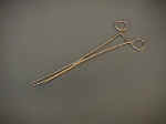 DressingForceps.jpg (33378 bytes)