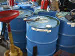 OilCans.jpg (77010 bytes)