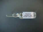 Pitocin.jpg (38667 bytes)