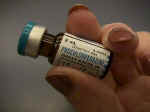 Prochlorperazine.jpg (50853 bytes)