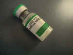 Rubella.jpg (51646 bytes)