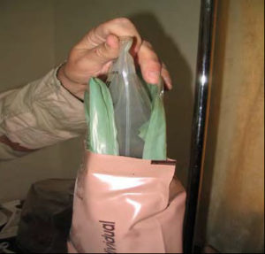 1.4 Hypothermia Prevention 2 Field Expedient Warming-1