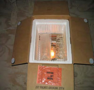 1.4 Hypothermia Prevention 3 Field Expedient Warming-2